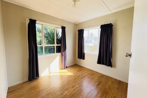 Photo of property in 38 Montgomery Avenue, Pukekohe, 2120