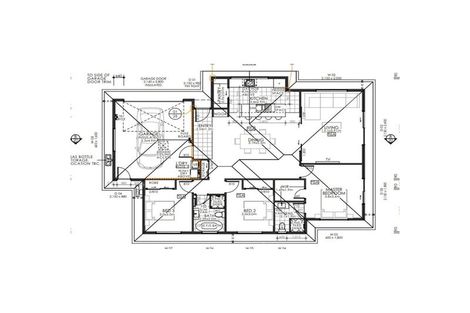 Photo of property in 79 Geoff Geering Drive, Netherby, Ashburton, 7700