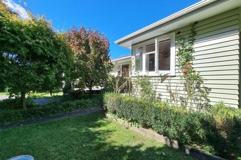 Photo of property in 48 High Street, Glenholme, Rotorua, 3010