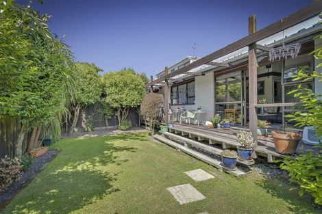 Photo of property in 9/178 Main North Road, Redwood, Christchurch, 8051
