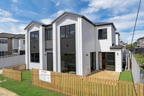 Photo of property in 8 Gardiner Grove, Wainuiomata, Lower Hutt, 5014