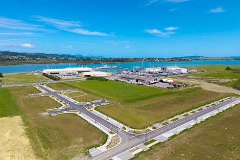 Photo of property in 336 Port Road, Port Whangarei, Whangarei, 0110