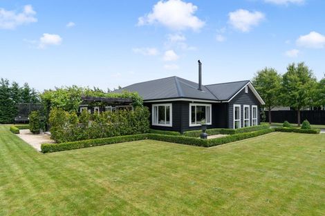 Photo of property in 11 Mcdonald Way, Lansdowne, Masterton, 5810