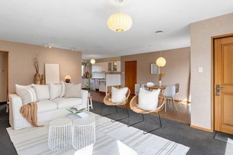 Photo of property in 1/14 Blair Avenue, Papanui, Christchurch, 8053