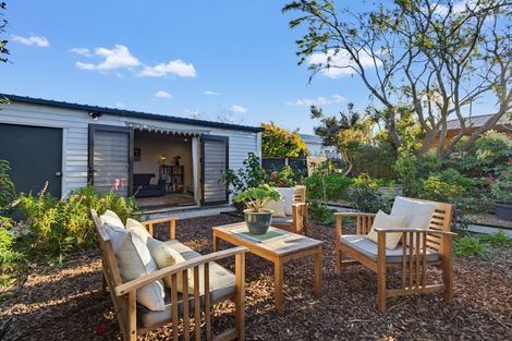 Photo of property in 1/50 Croydon Street, Sydenham, Christchurch, 8023