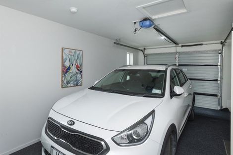 Photo of property in 15 Silverstone Place, Lytton West, Gisborne, 4010