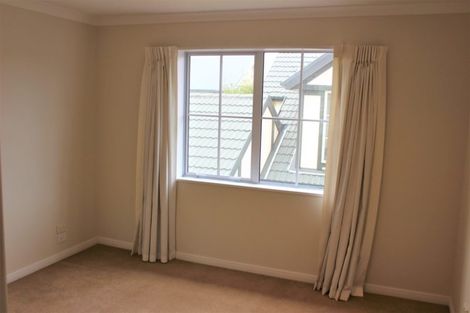 Photo of property in 2a Jane Deans Close, Riccarton, Christchurch, 8011