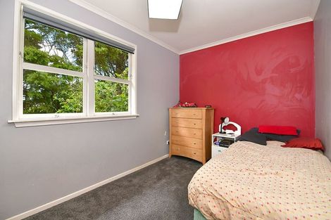 Photo of property in 22 Auckland Road, Warkworth, 0910