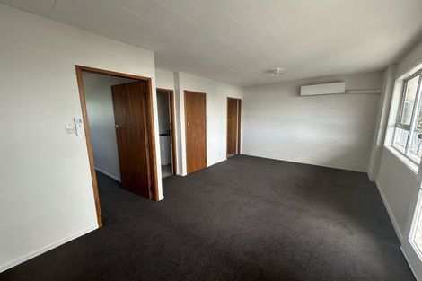 Photo of property in 88 Lake Road, Frankton, Hamilton, 3204