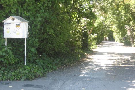 Photo of property in 65 Middleton Road, Upper Riccarton, Christchurch, 8041