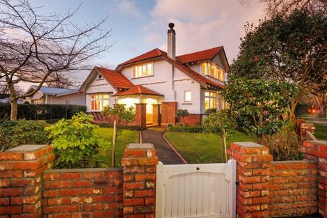 Photo of property in 3 Elmira Avenue, Hokowhitu, Palmerston North, 4410