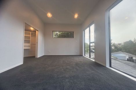 Photo of property in 110 Canongate Street, Birkdale, Auckland, 0626