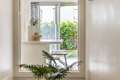 Photo of property in 9/28 Nevill Road, Hobsonville, Auckland, 0616