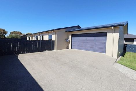 Photo of property in 197 Bamborough Street, Richmond, Invercargill, 9810