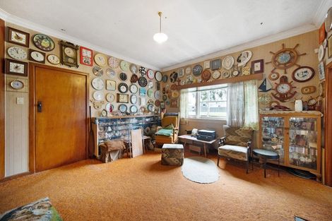 Photo of property in 37 Jellicoe Avenue, Tuakau, 2121