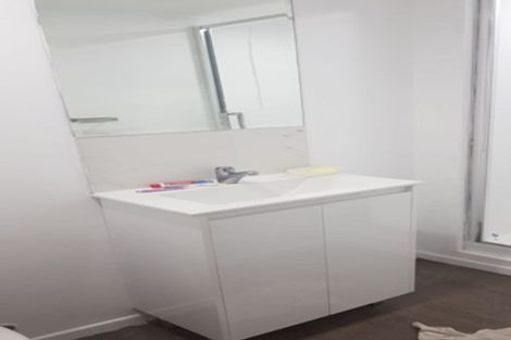 Photo of property in 79 Birdwood Avenue, Papatoetoe, Auckland, 2025