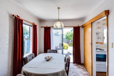 Photo of property in 4 Elliott Street, Taradale, Napier, 4112