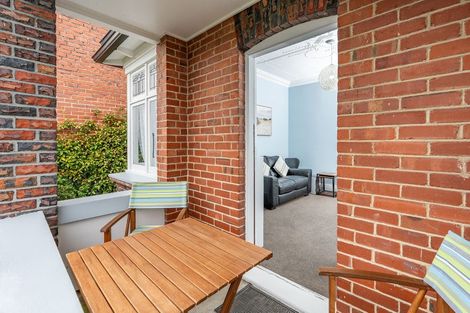 Photo of property in 44 Warden Street, Opoho, Dunedin, 9010