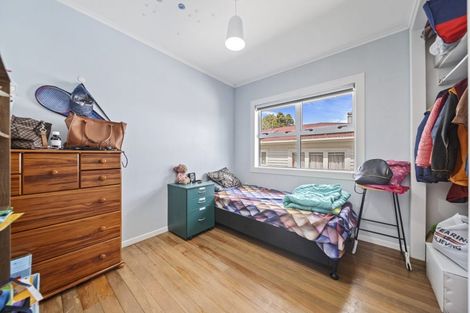 Photo of property in 29 Hallberry Road, Mangere East, Auckland, 2024