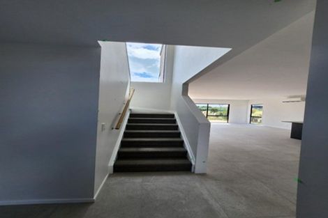 Photo of property in 40 Kahawairahi Drive, Beachlands, Auckland, 2018