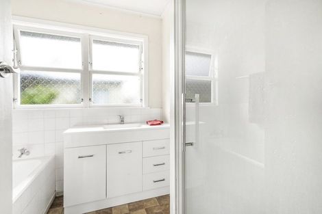 Photo of property in 127 Silverdale Road, Silverdale, Hamilton, 3216