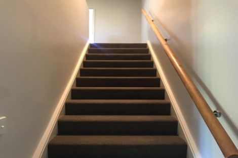 Photo of property in 1/433 Madras Street, St Albans, Christchurch, 8014