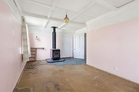 Photo of property in 154 Hamurana Road, Ngongotaha, Rotorua, 3097