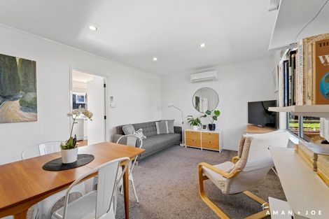 Photo of property in 27a/3 Miro Street, New Lynn, Auckland, 0600