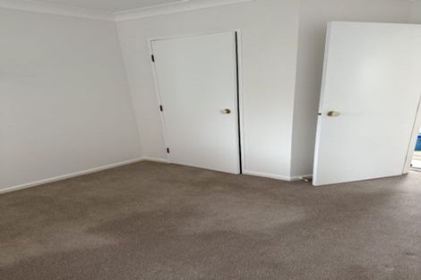 Photo of property in 230 Young Street, Te Awamutu, 3800