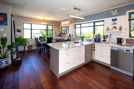 Photo of property in 470 Pages Road, Aranui, Christchurch, 8061