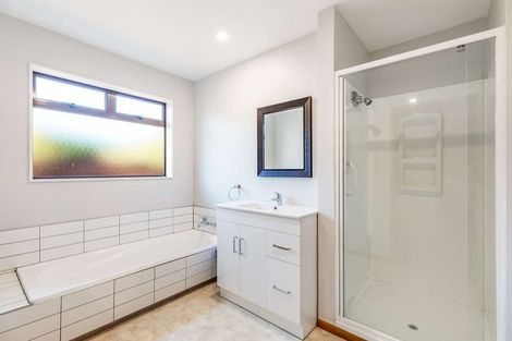 Photo of property in 1 Chelsea Court, Rangiora, 7400