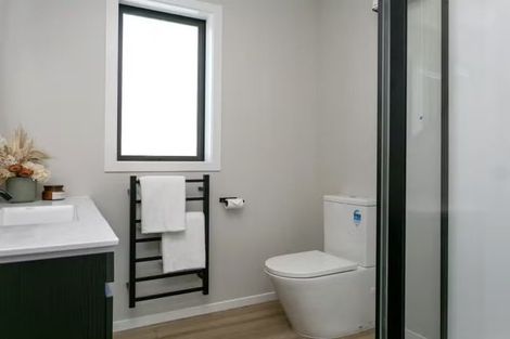 Photo of property in 75b Hinemoa Avenue, Taupo, 3330