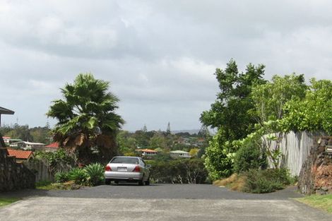 Photo of property in 151d Colwill Road, Massey, Auckland, 0614