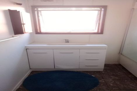 Photo of property in 1/141 Birkdale Road, Birkdale, Auckland, 0626