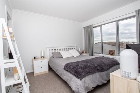 Photo of property in 17/19u Ruakiwi Road, Hamilton Lake, Hamilton, 3204
