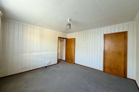 Photo of property in 71b Barrett Street, Westown, New Plymouth, 4310