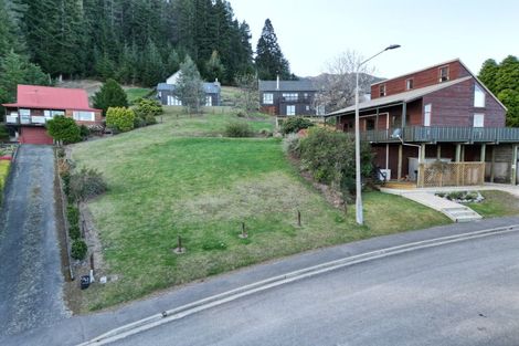 Photo of property in 40 Alpine Avenue, Hanmer Springs, 7334