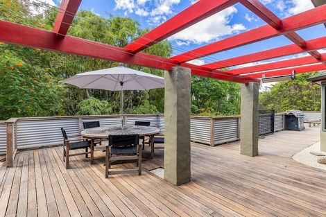 Photo of property in 1/2 Larchwood Grove, Rangatira Park, Taupo, 3330