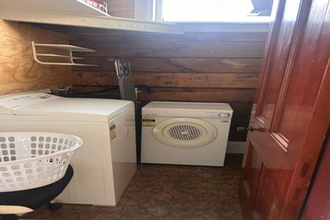 Photo of property in 39a Brougham Street, Mount Victoria, Wellington, 6011