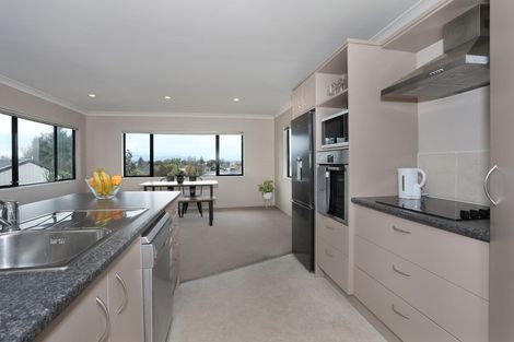 Photo of property in 46c Glasgow Terrace, Feilding, 4702