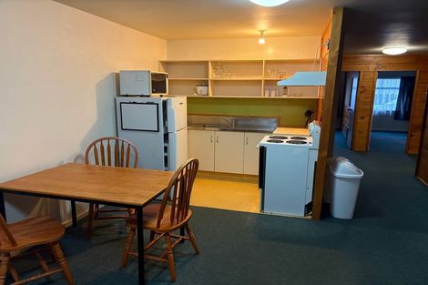 Photo of property in Te Awhina Apartments, 6/22 Sussex Street, Mount Cook, Wellington, 6021