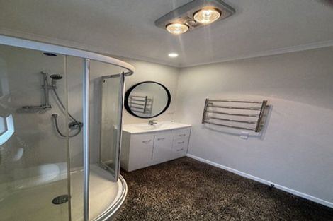 Photo of property in 12a Junction Street, Welbourn, New Plymouth, 4310