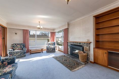 Photo of property in 31 Devon Street, Stoke, Nelson, 7011