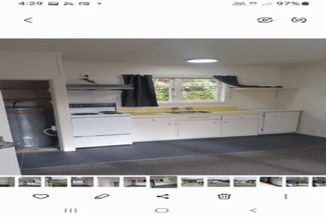 Photo of property in 179 Great North Road, Te Kamo, Kamo, 0185