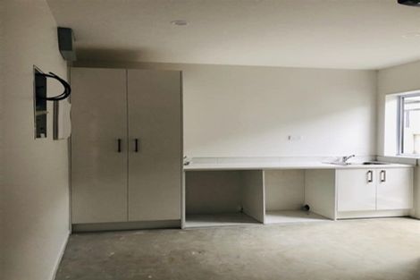 Photo of property in 23 Huamanu Street, Pukekohe, 2120