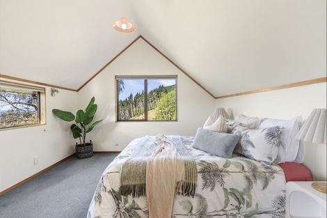 Photo of property in 105 Haycock Road, Hope, Richmond, 7081