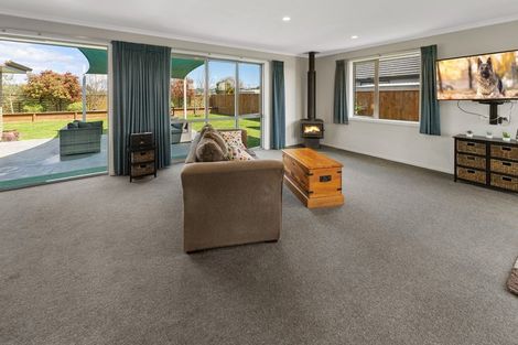 Photo of property in 14 Mary Newton Place, Brightwater, 7022