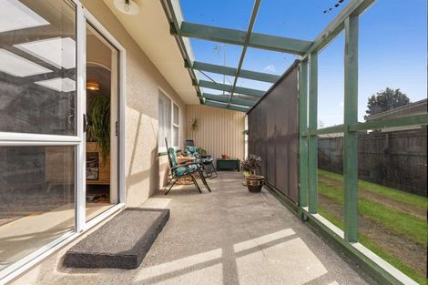 Photo of property in 38 Tennyson Crescent, Stoke, Nelson, 7011