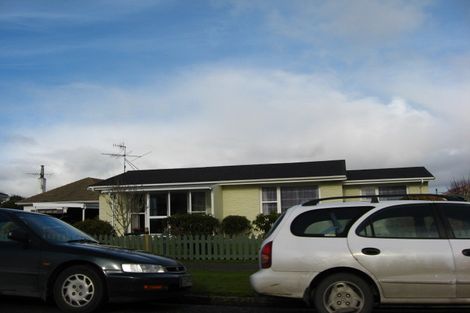 Photo of property in 31 Hensley Street, Gladstone, Invercargill, 9810