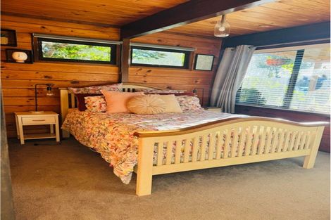 Photo of property in 41 Tower Road, Matamata, 3400